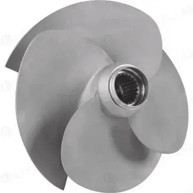 Nos Turbines - Lomibois