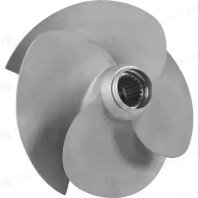 Turbine GTX 230/GTX-LTD 230/ WAKE PRO 230, 2020 Lomibois