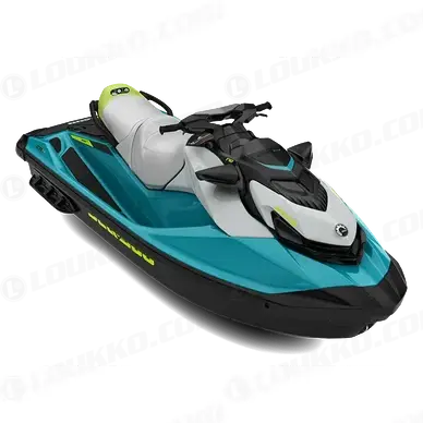 Sea-Doo GTI SE 170 2025 Lomibois