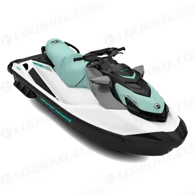 Sea-Doo GTI 130 2025 Lomibois