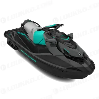 Sea-Doo GTR 230 2025 Lomibois