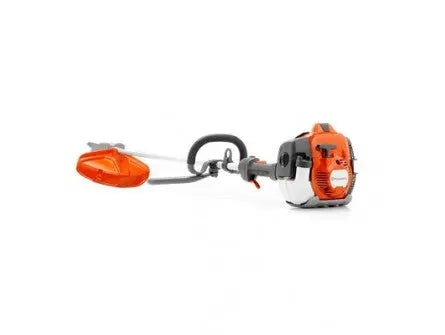 DEBROUSSAILLEUSE HUSQVARNA 525 RJX COUTEAU Lomibois