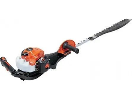 TAILLE HAIES ECHO HC 341 ES Lomibois