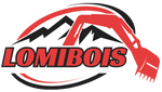 Lomibois