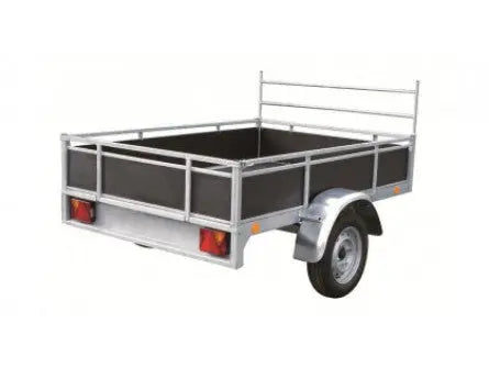 REMORQUES TRELGO TRIGANO RB 2514 &#8211; RB 2514 SF Lomibois