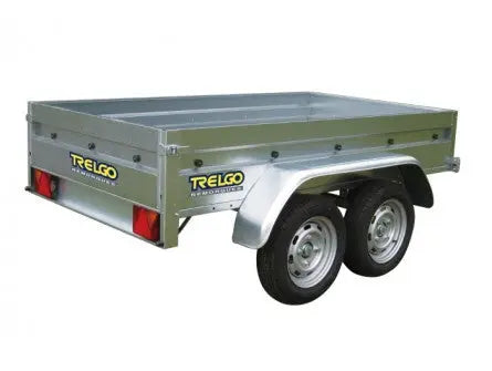 REMORQUES TRELGO TRIGANO NLC 2323 &#8211; NLC 2323 SF Lomibois
