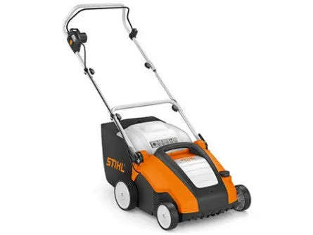 SCARIFICATEUR STIHL RLA 240 (NU) Lomibois