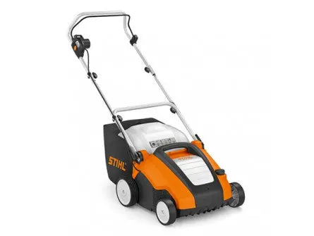 Sacrificateur STIHL RL 240 Lomibois
