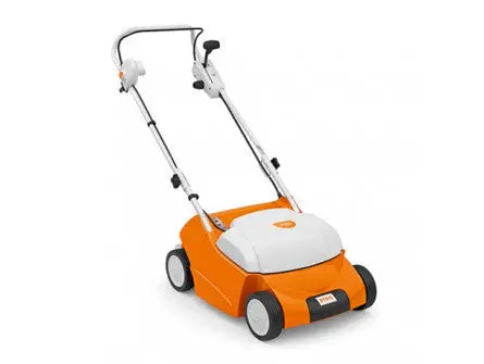 SCARIFICATEUR STIHL RLE 540 Lomibois