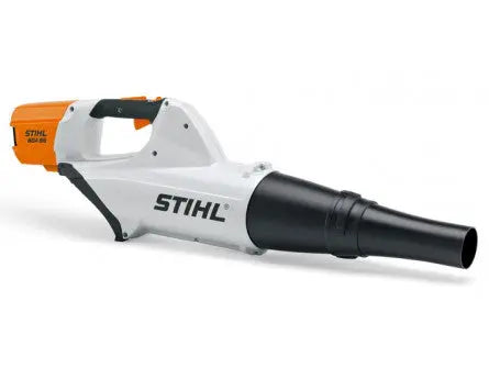 SOUFFLEUR À MAIN STIHL BGA 85 (NU) Lomibois
