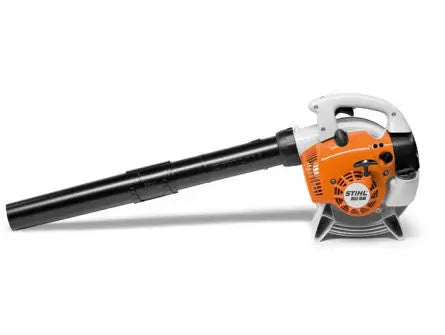 SOUFFLEUR À MAIN STIHL BG 56 Lomibois
