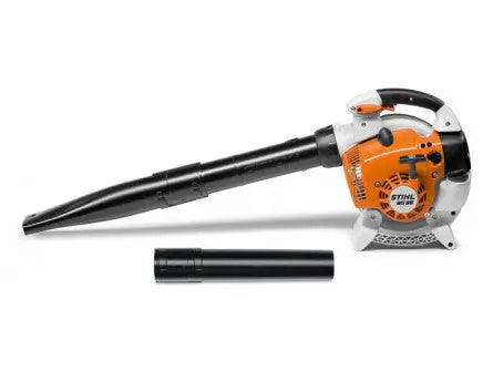 SOUFFLEUR À MAIN STIHL BG 86 Lomibois